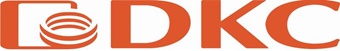 DKC логотип.jpg